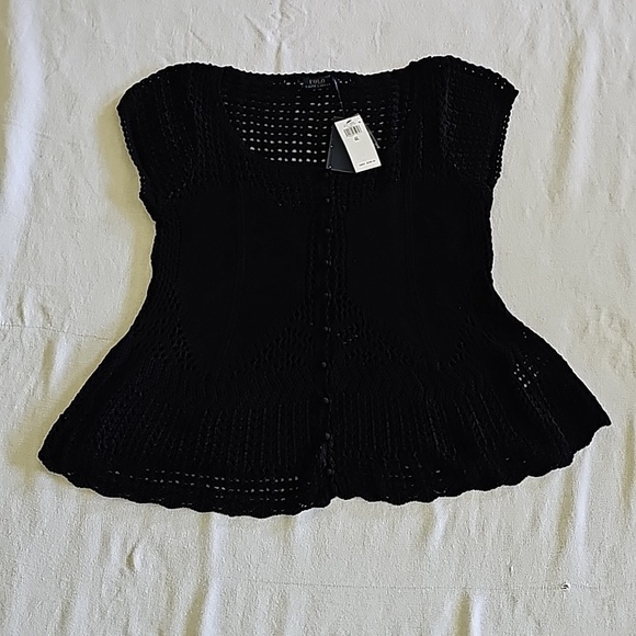 Polo Ralph Lauren Tops - Polo Ralph Lauren Top